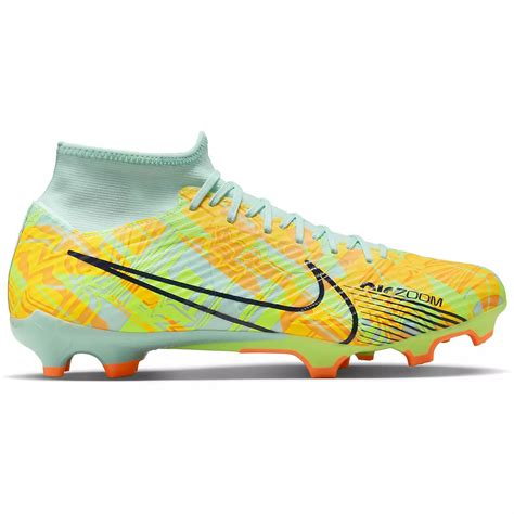 mercurial superfly academy cleats.